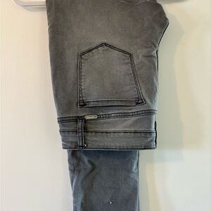 Ladies “KanCan” jeans